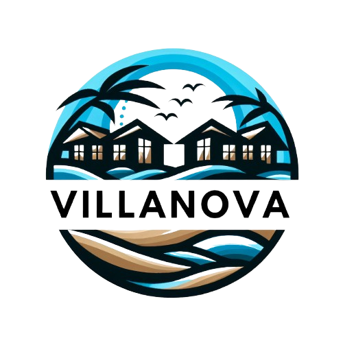 Villanova